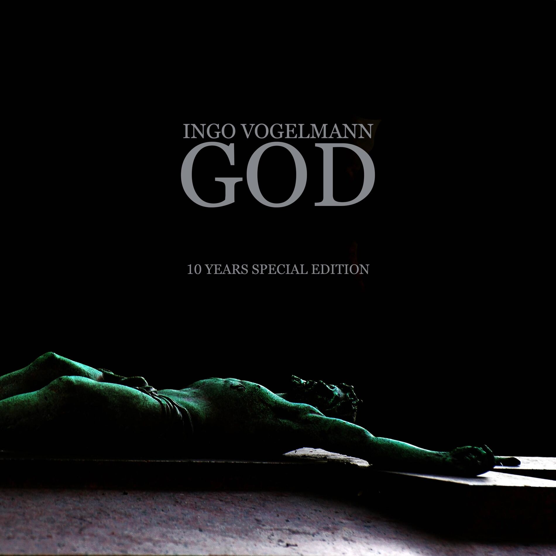 Album cover of Essania