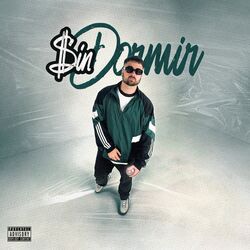 Cover of $in Dormir, Vol. 1