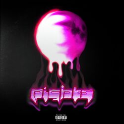Cover of NIGHTS