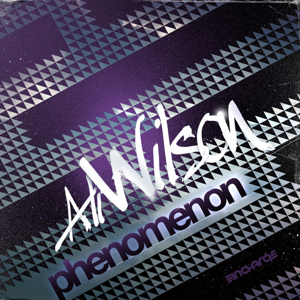 Picture of Phenomenon