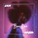 Boma Love (feat. Bruzer)