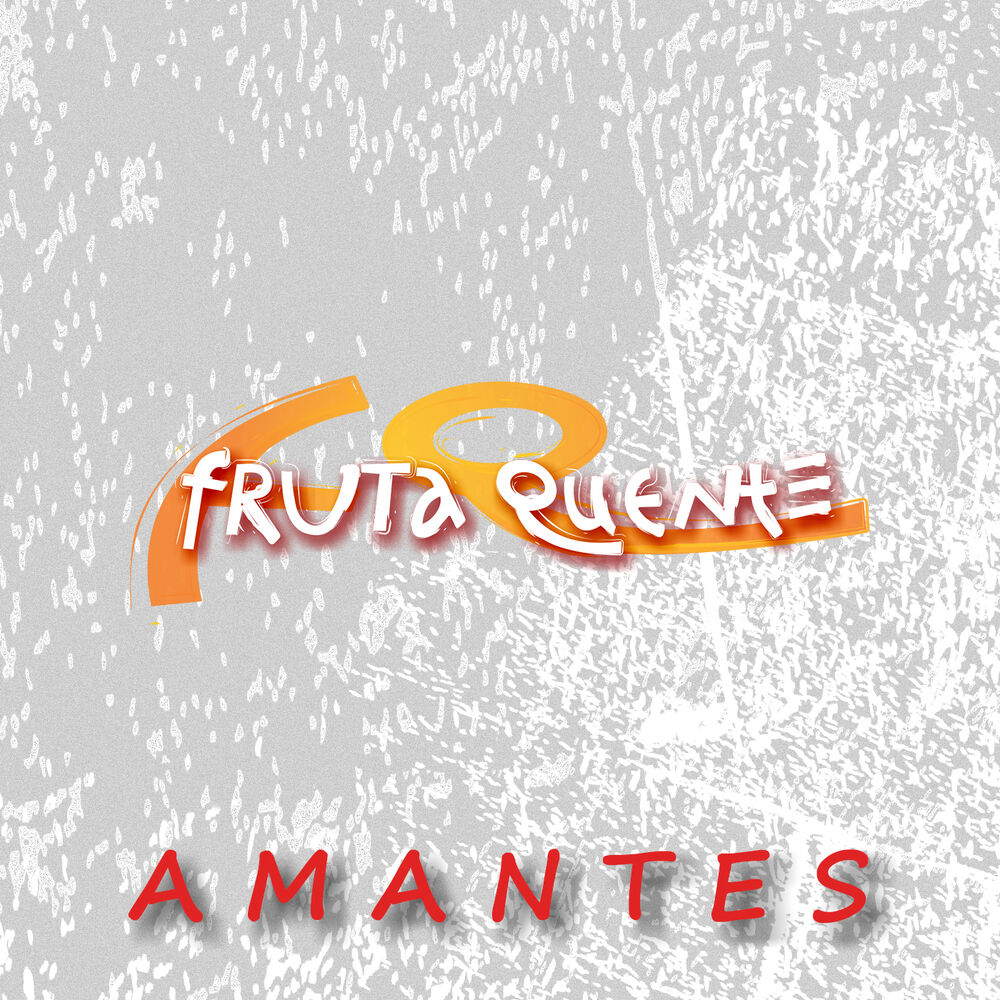 Picture of Amantes