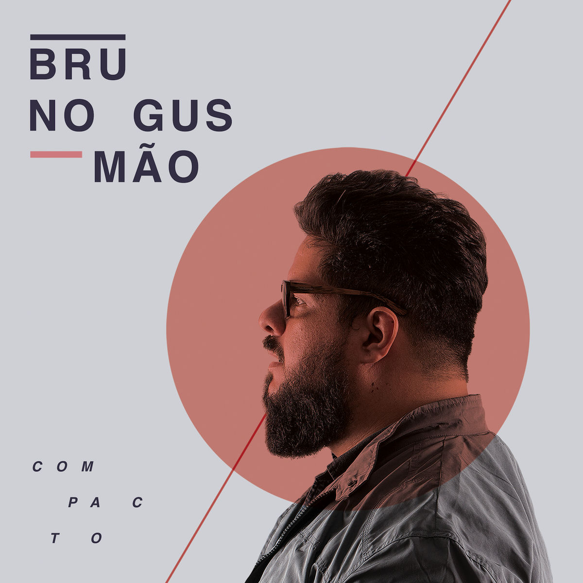 Album cover of Uma Coisa