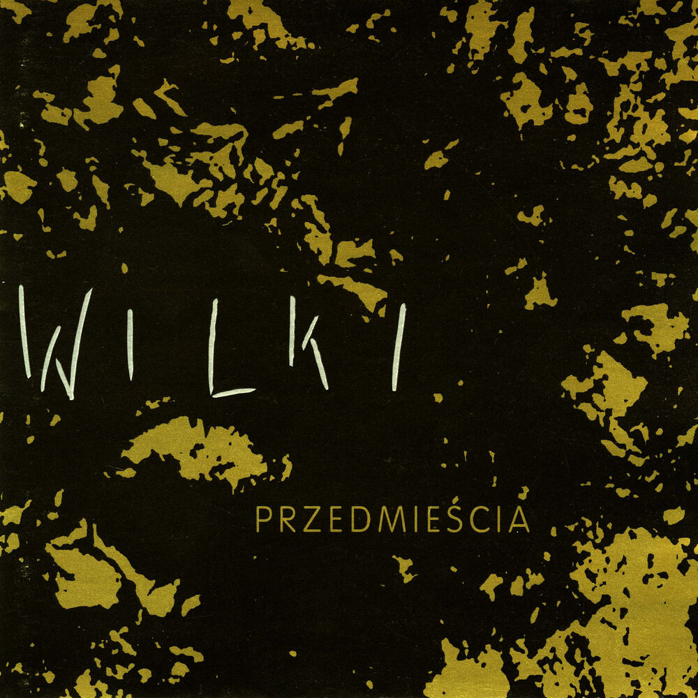 Picture of Przedmieścia