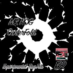 Cover of CenterFold
