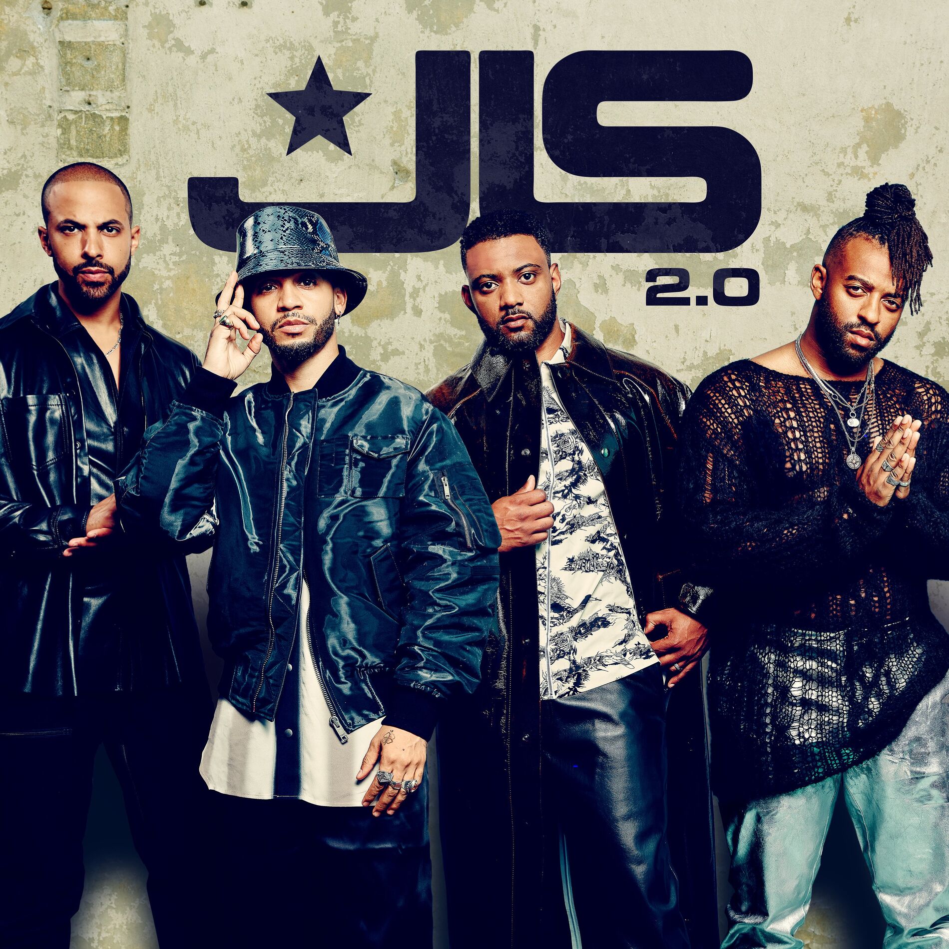 Album cover of Postcard