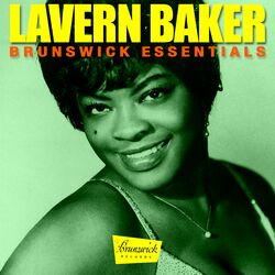 Cover of Brunswick Essentials
