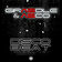 Disco Beat (Bassline) (Extended) by ASCO album cover