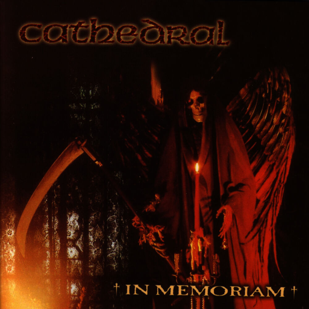 Picture of In Memoriam