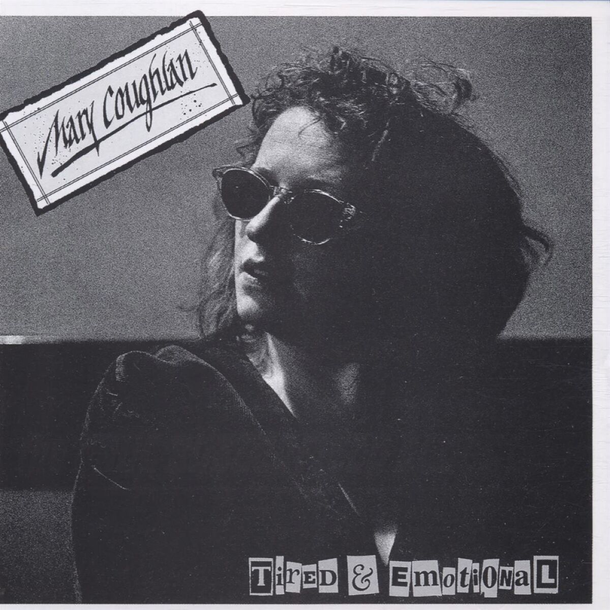 Album cover of Meet Me Where They Play the Blues