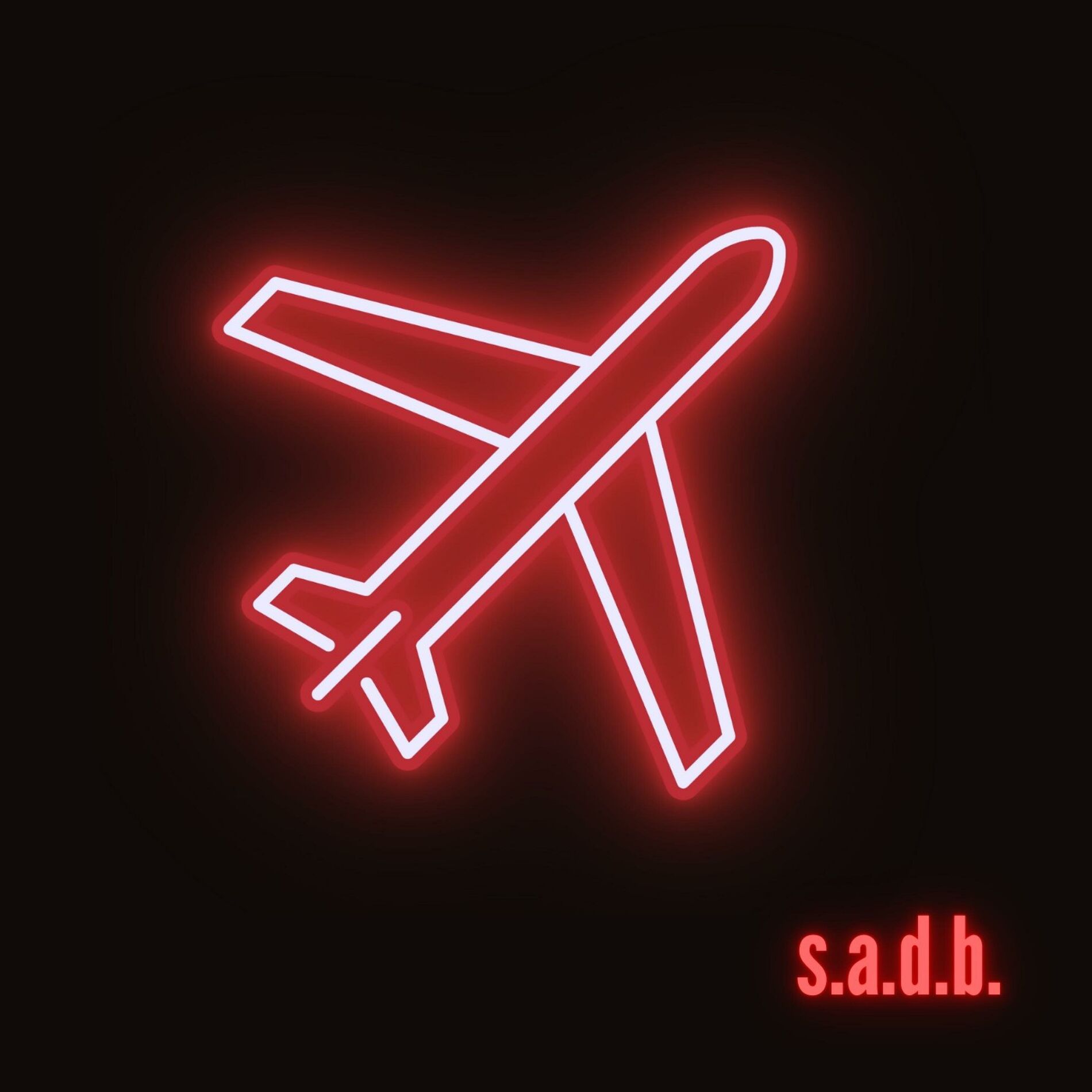 Album cover of scheiss auf dein' boss (feat. MC Fitti)