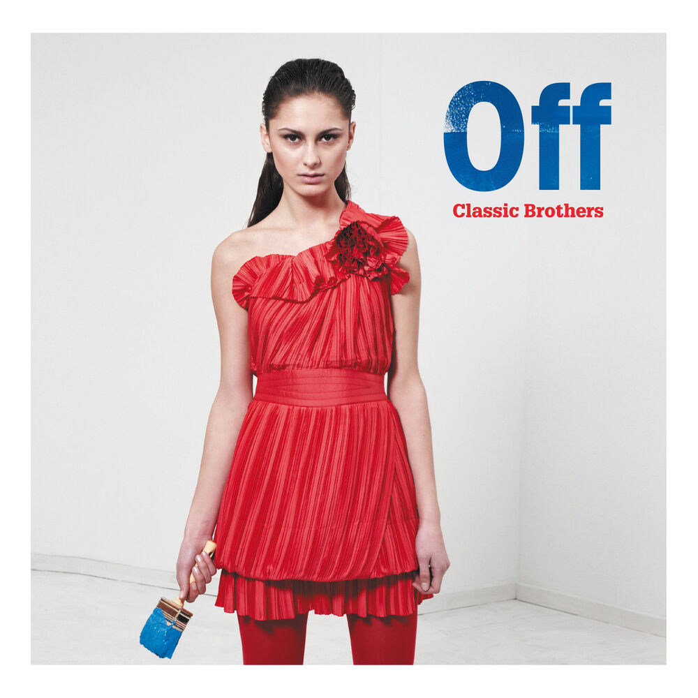 Picture of Off