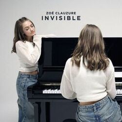 music cover