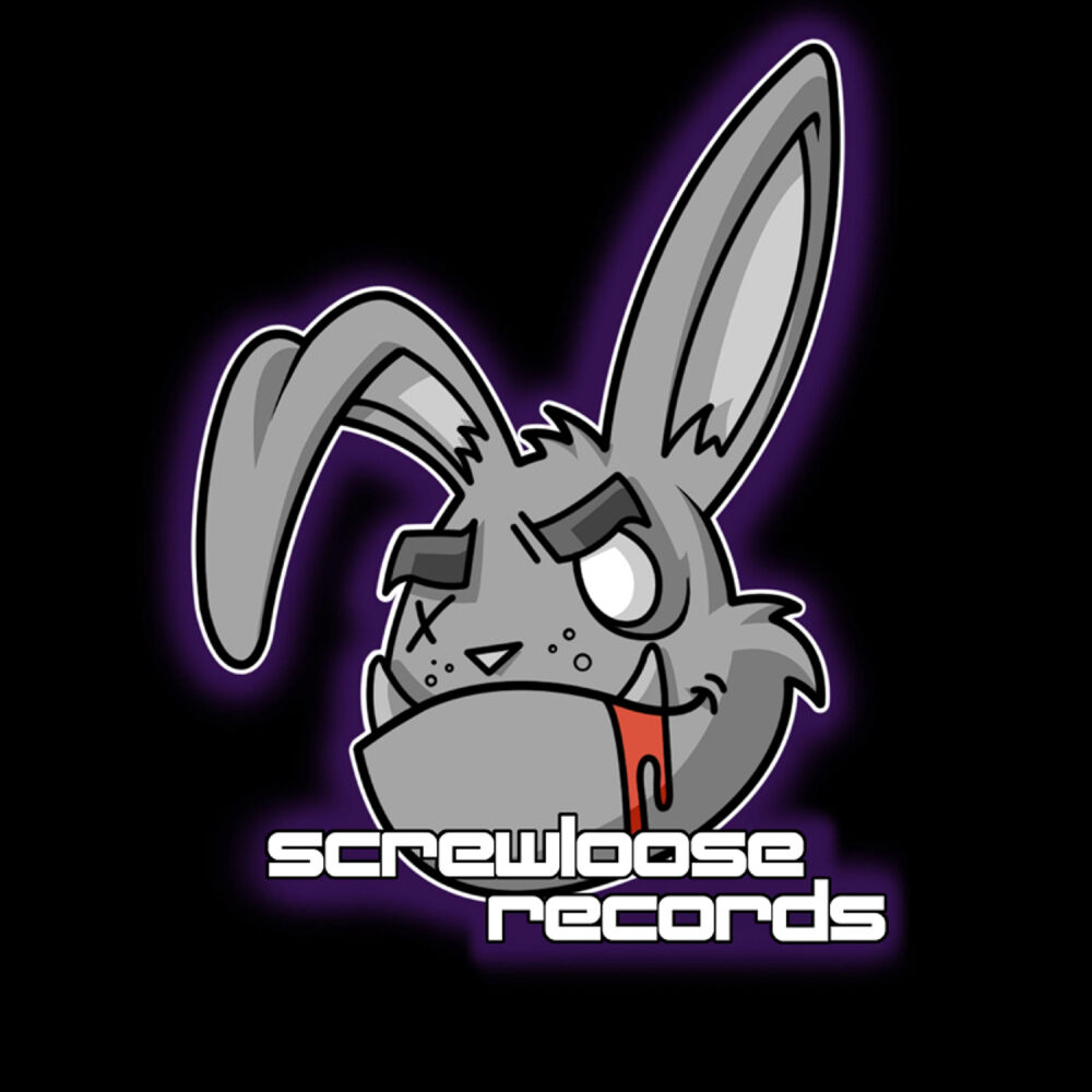 Picture of Rawtones EP
