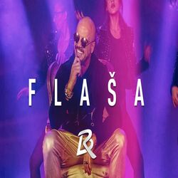 Cover of Flasa