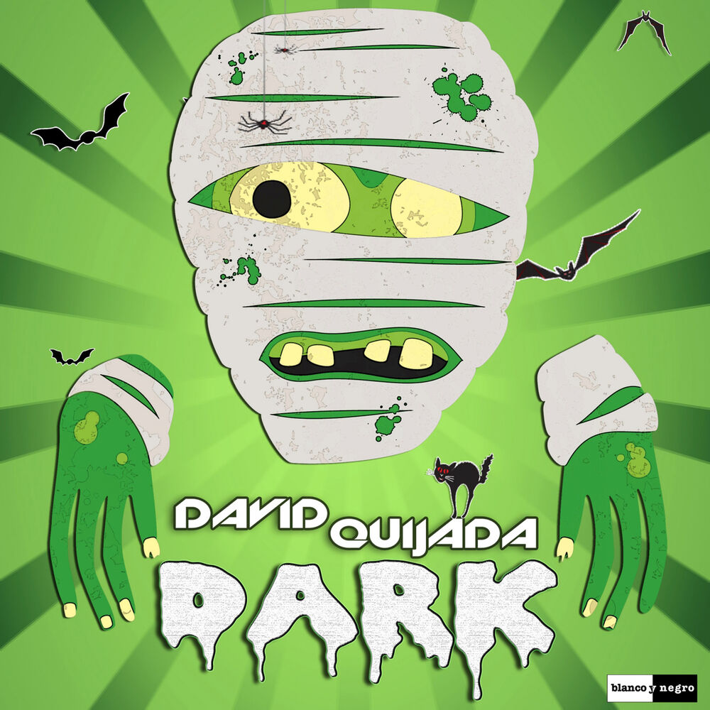 Picture of Dark