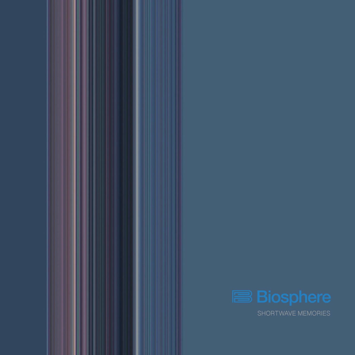 Album cover of Formanta