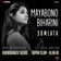 Mayabono Biharini