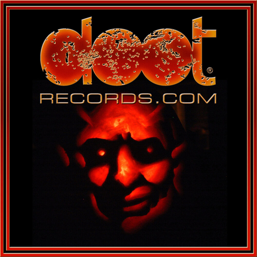 Picture of Lord Of War Ep