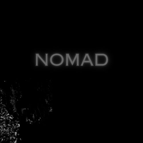 Nomad