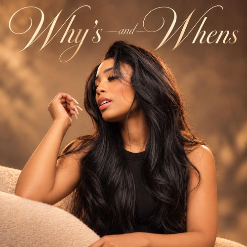 Why's and Whens