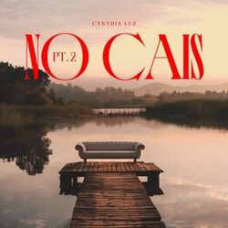 No Cais, Pt. 2