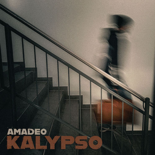 Kalypso