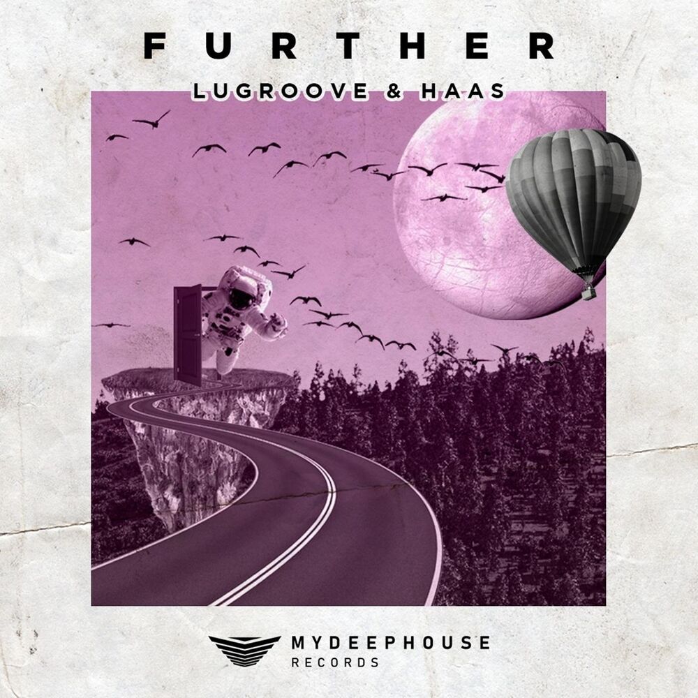 Picture of Further