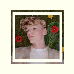 Cover of Raseri