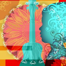 Cover of O-o-h Child