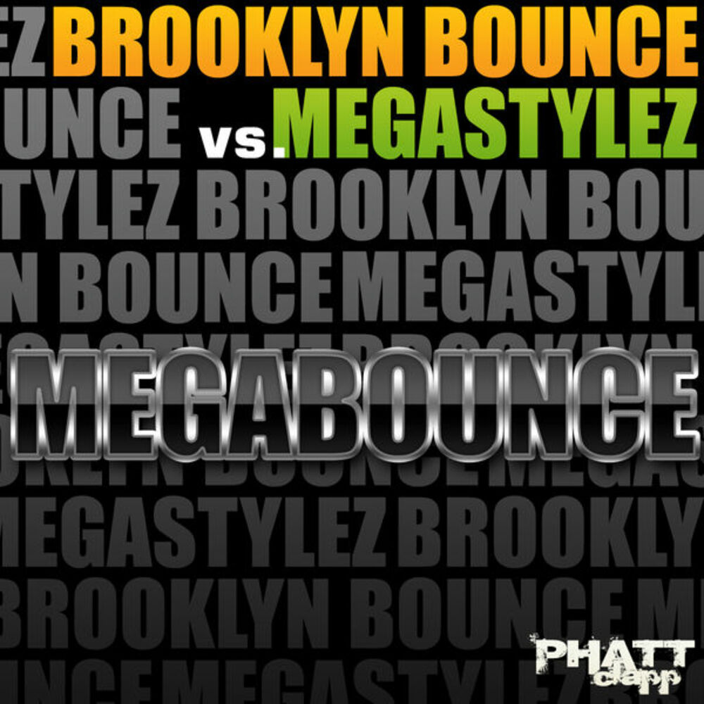 Picture of Megabounce