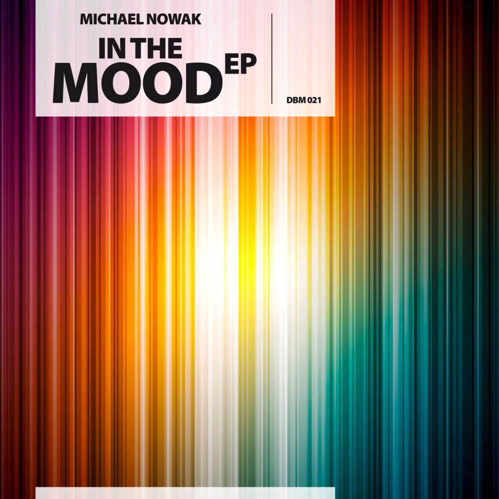 Picture of In the Mood
