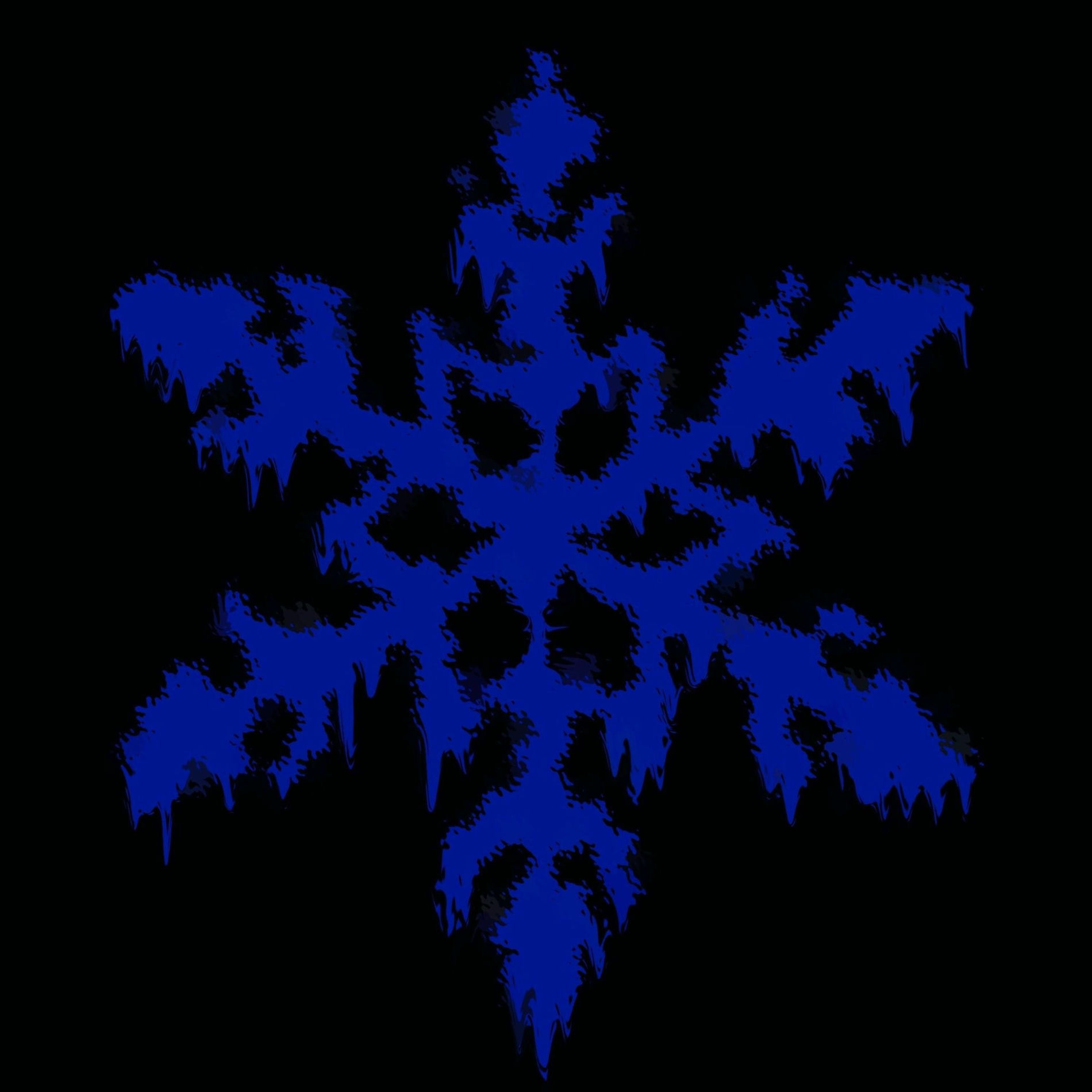 Album cover of Cryogenesis