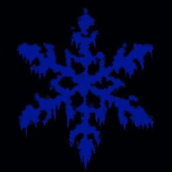 Cryogenesis