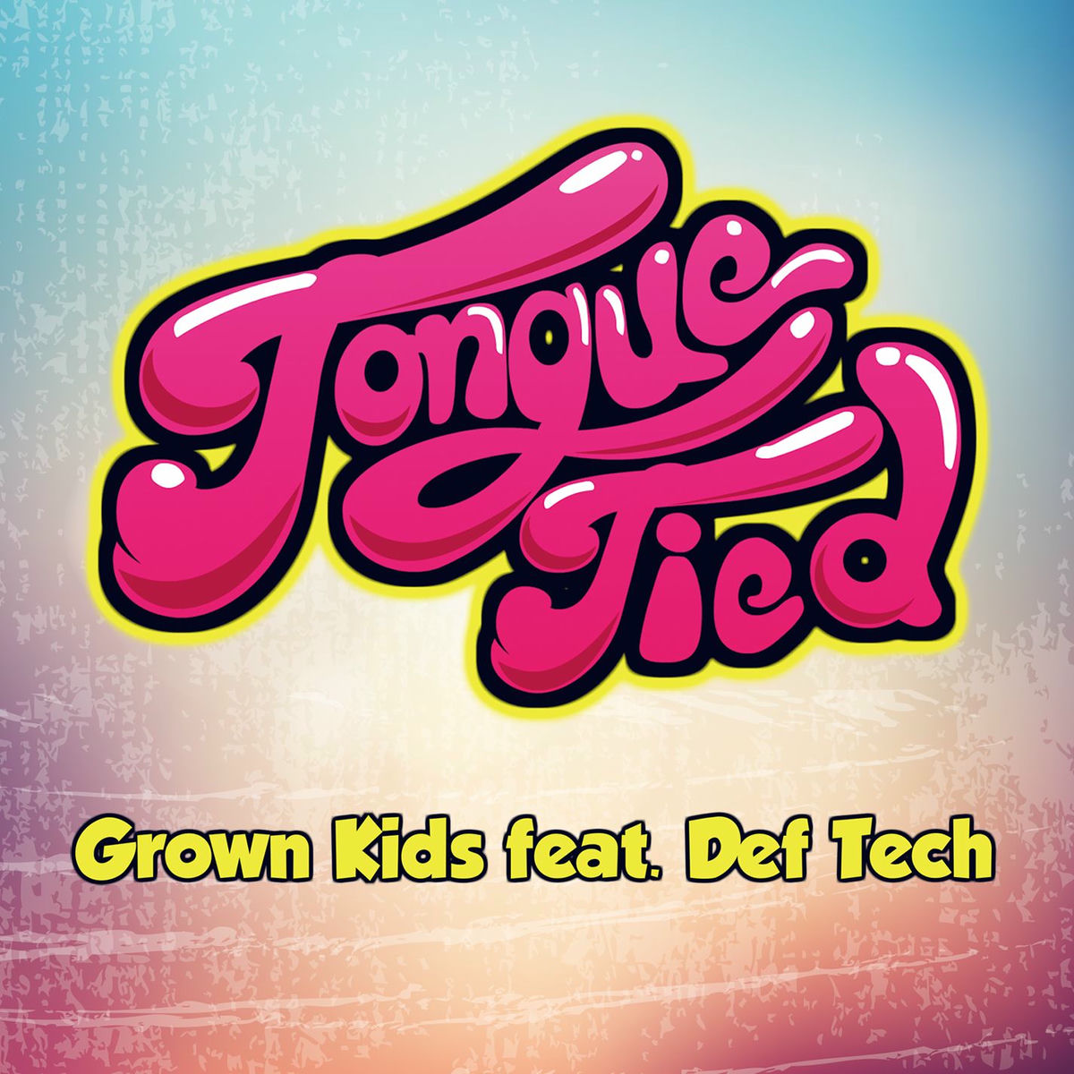 Def Tech: albums, songs, concerts | Deezer