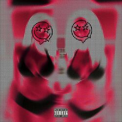 Cover of SERIOUSLY