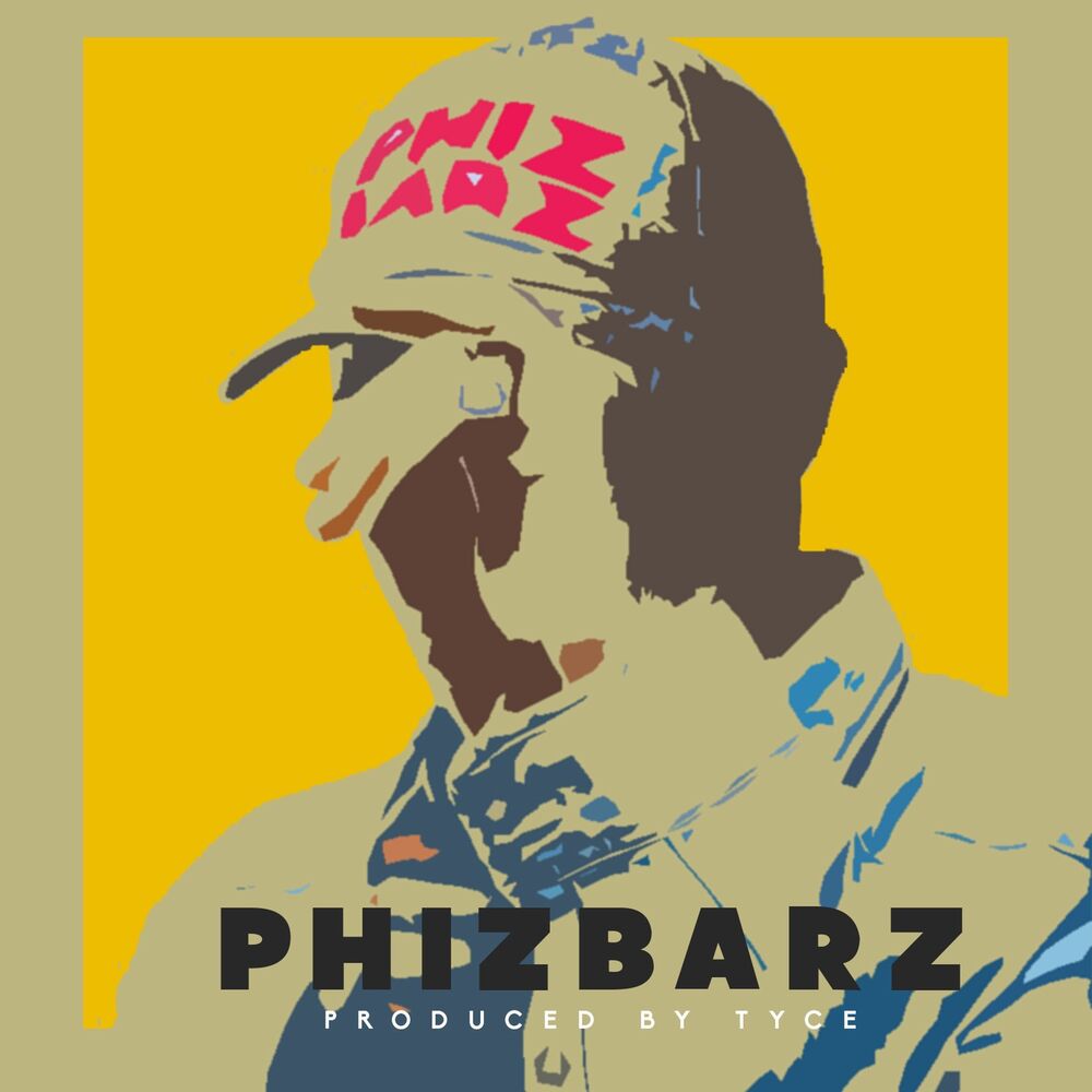 Picture of Phizbarz