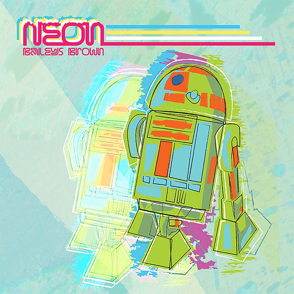 Picture of Neon