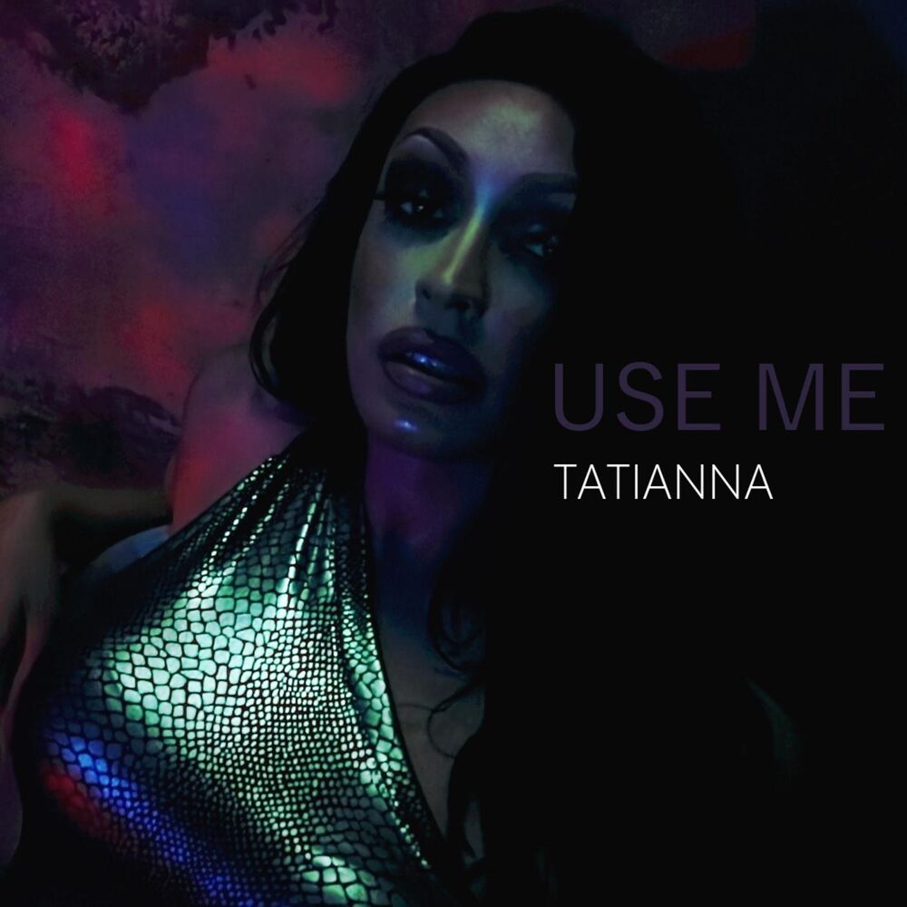Picture of Use Me