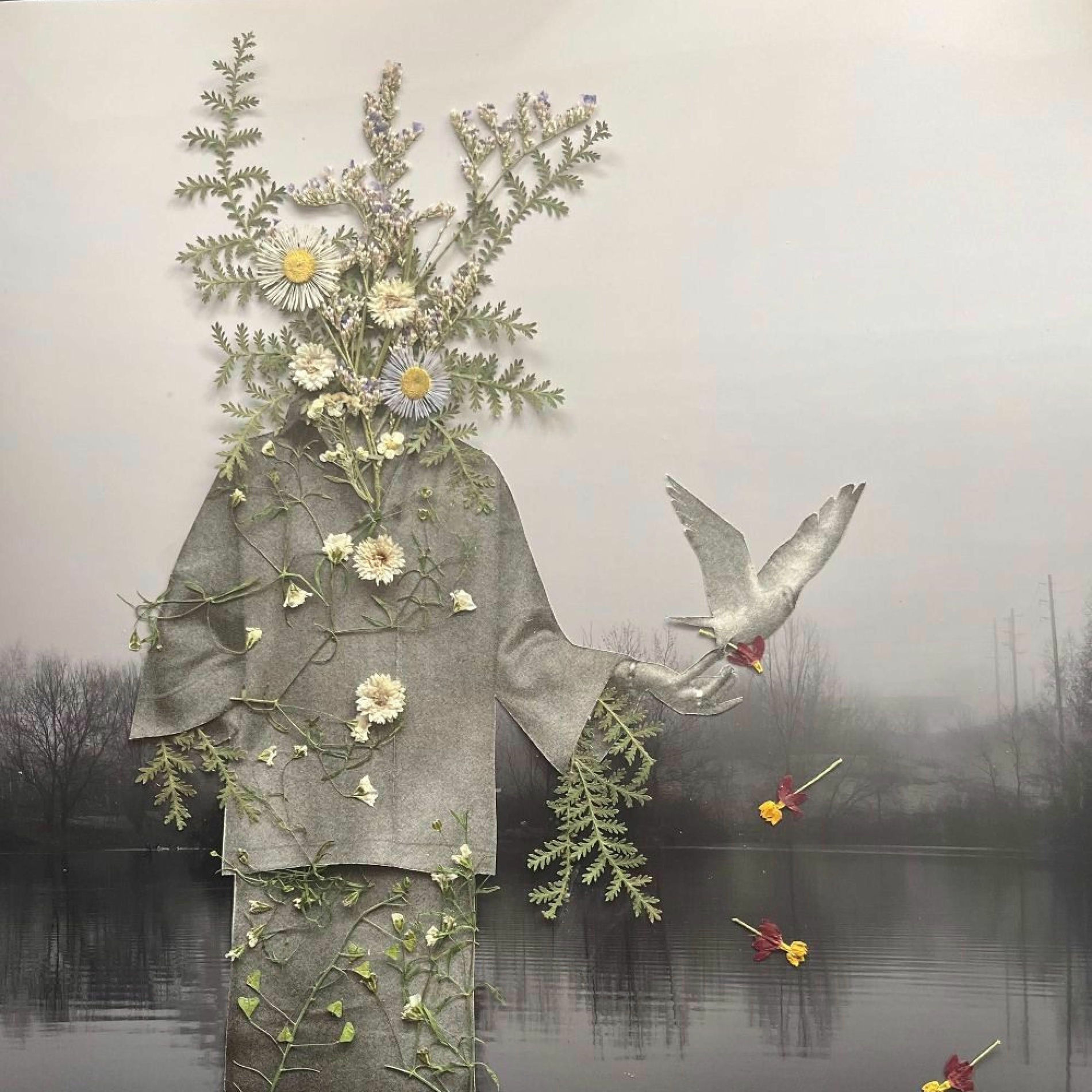 Album cover of Boof Salute (feat. 1600J & BoofPaxkMooky)