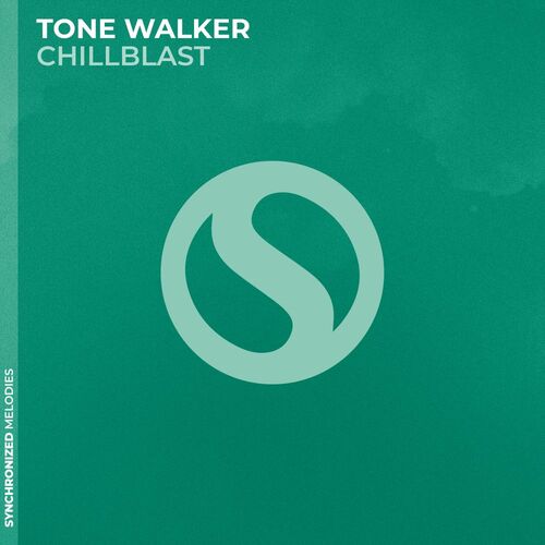  Tone Walker - Chillblast (2025) 
