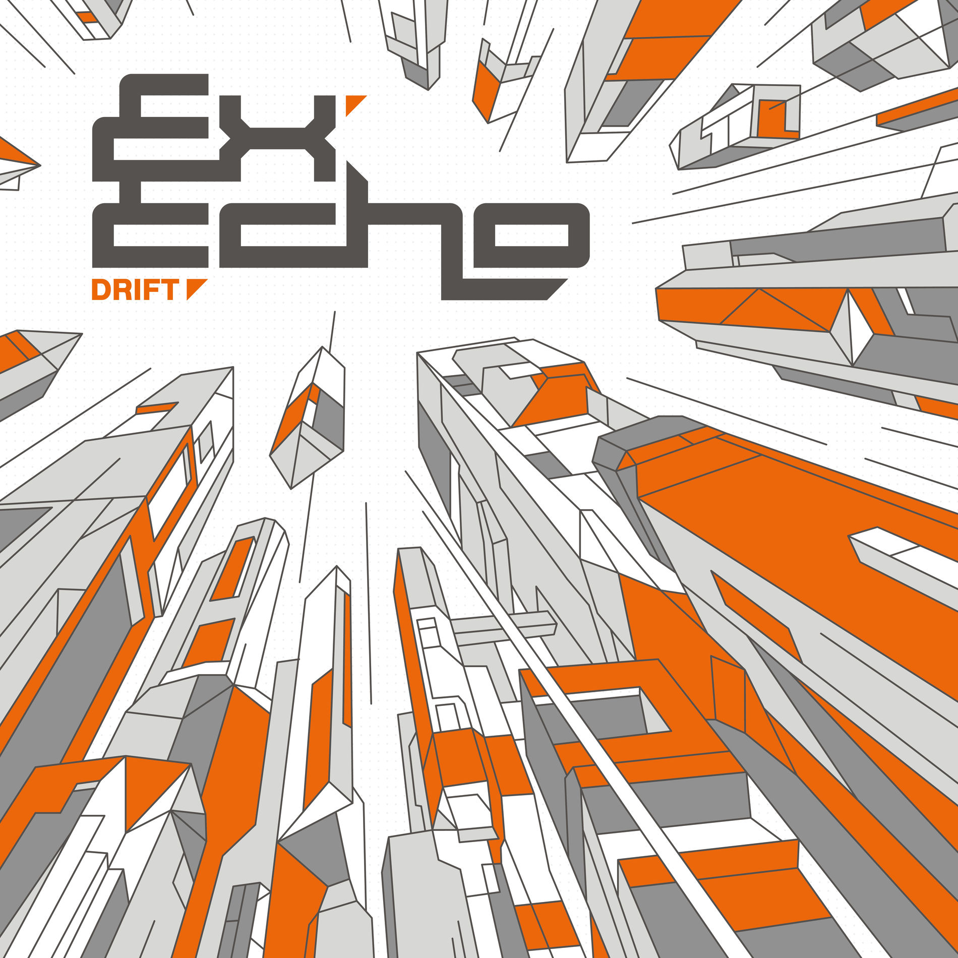 Album cover of Freedom in Exile