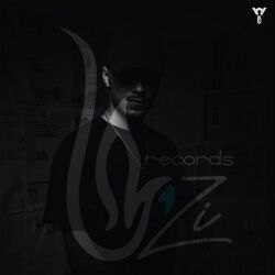 Cover of Godam El Kol ( Official Remix )