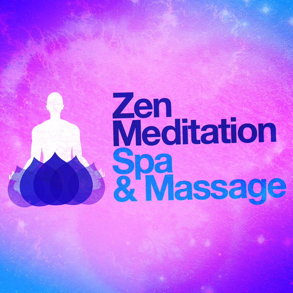 Picture of Zen Meditation: Spa & Massage