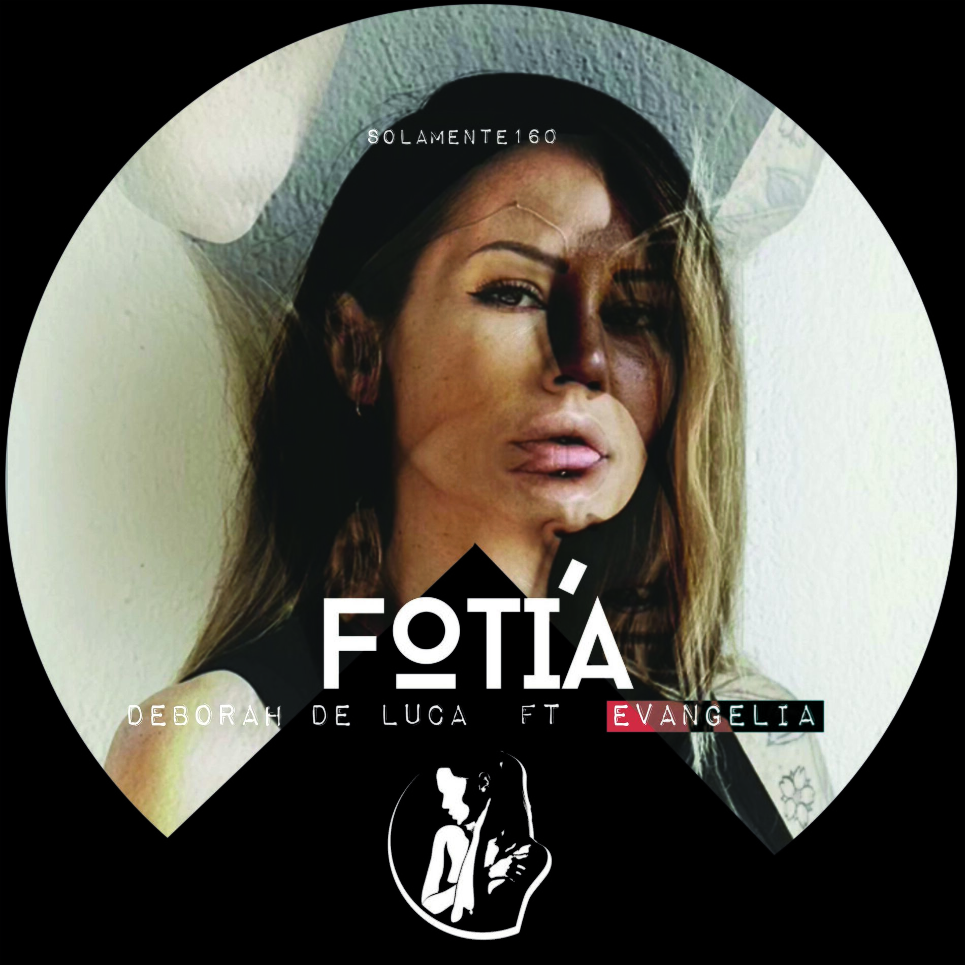 Album cover of Fotiá