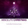 Christmas Day by Eddie Fisher album cover