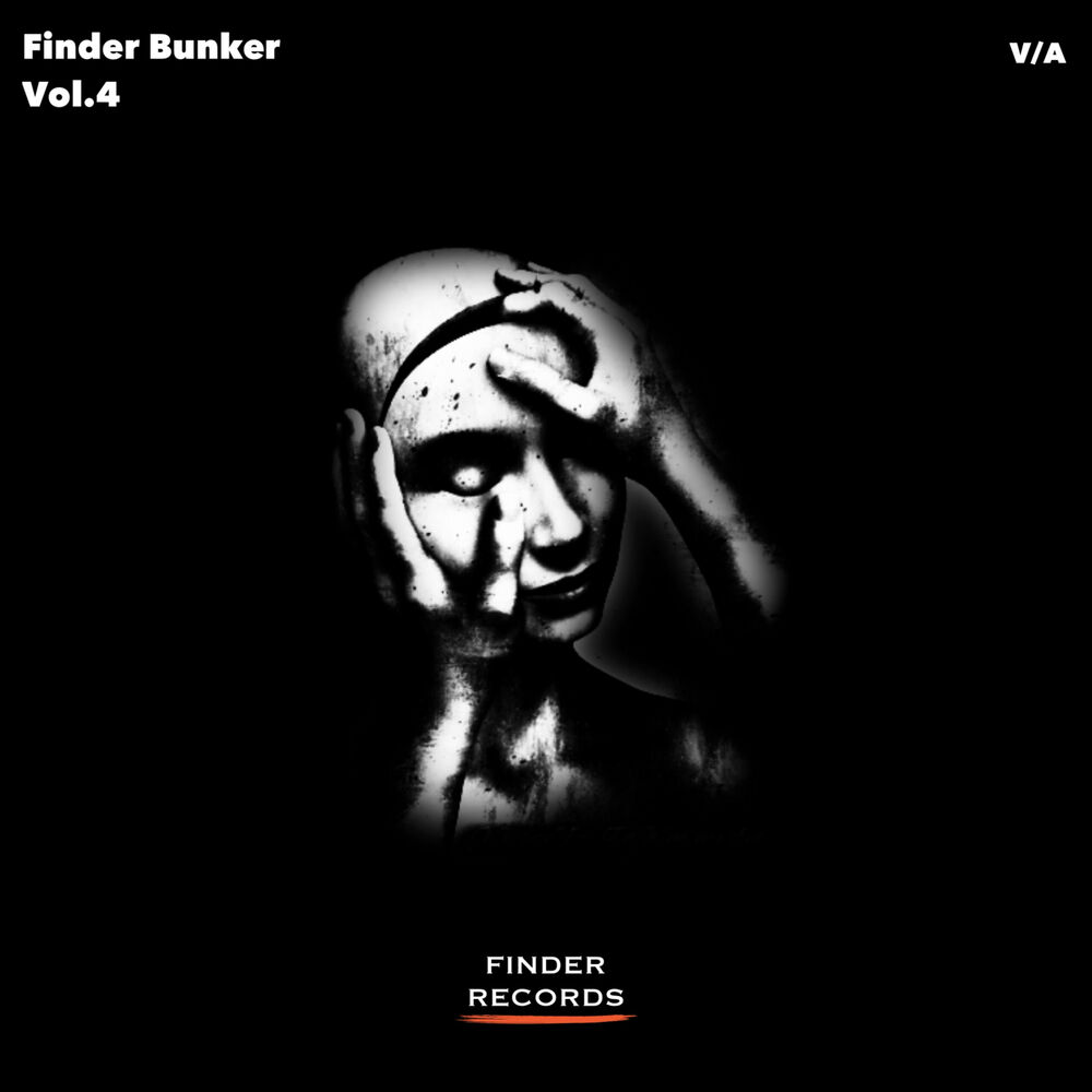 Picture of Finder Bunker Vol.4