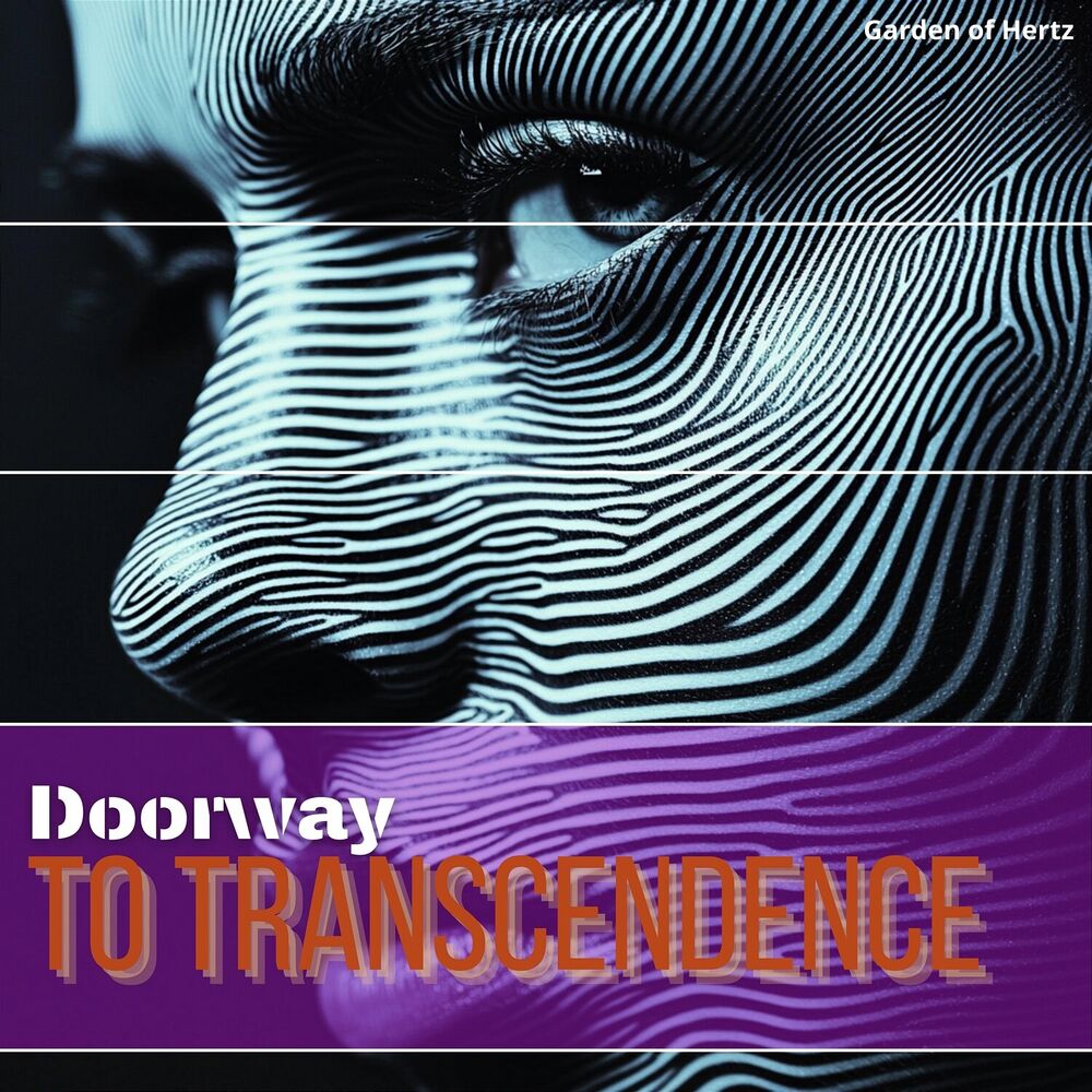 Picture of Mindfulness Is the Doorway to Transcendence