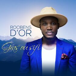 Roobens D'or