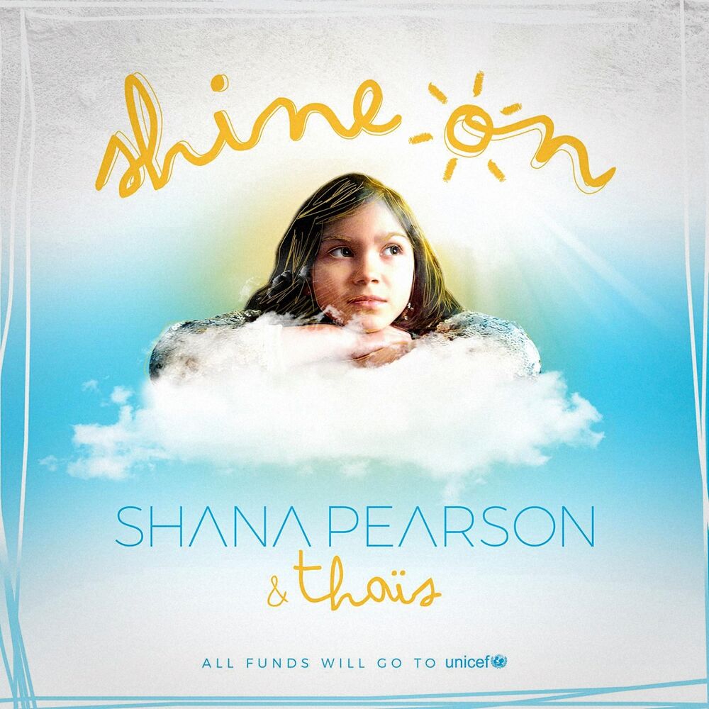 Picture of Shine On